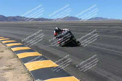 media/Apr-14-2024-SoCal Trackdays (Sun) [[70f97d3d4f]]/6-Bowl (1030am)/